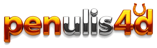 penulis4d