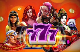 penulis4d featured game showcase penulis4d featured game showcase