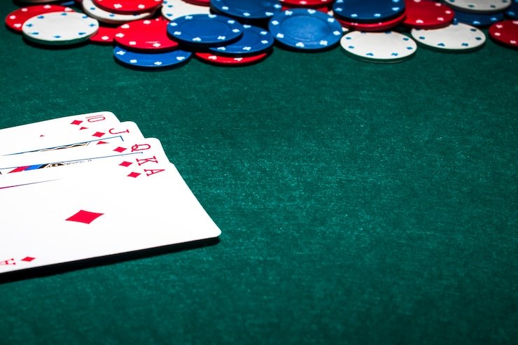 Layar transaksi deposit penulis4d menampilkan berbagai metode pembayaran lokal Indonesia