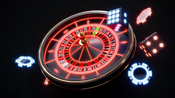 Step 2: Verifikasi nomor telepon untuk keamanan akun Konfirmasi nomor telepon di penulis4d