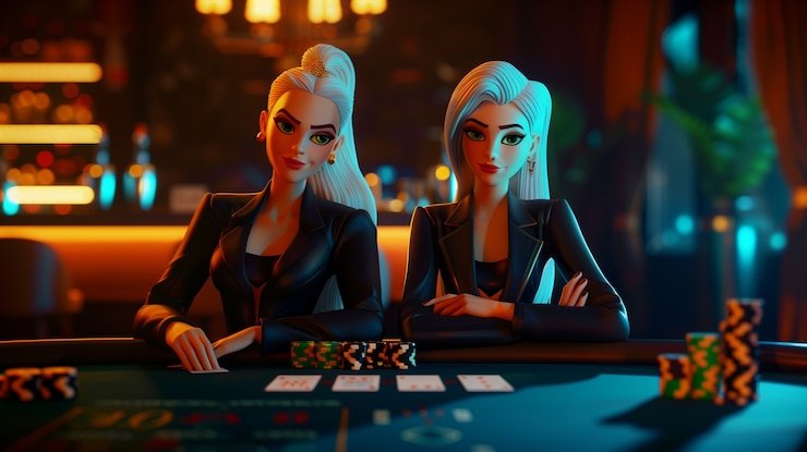 penulis4d featured game showcase penulis4d featured game showcase